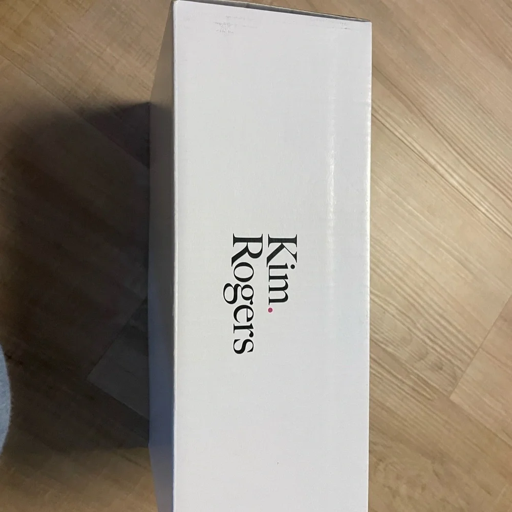 Kim Rogers Women’s Shoes